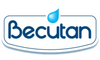 Becutan logo