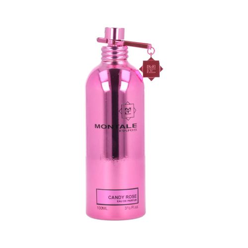 Montale Paris Candy Rose EDP 100 ml - Ženski Parfem slika 4