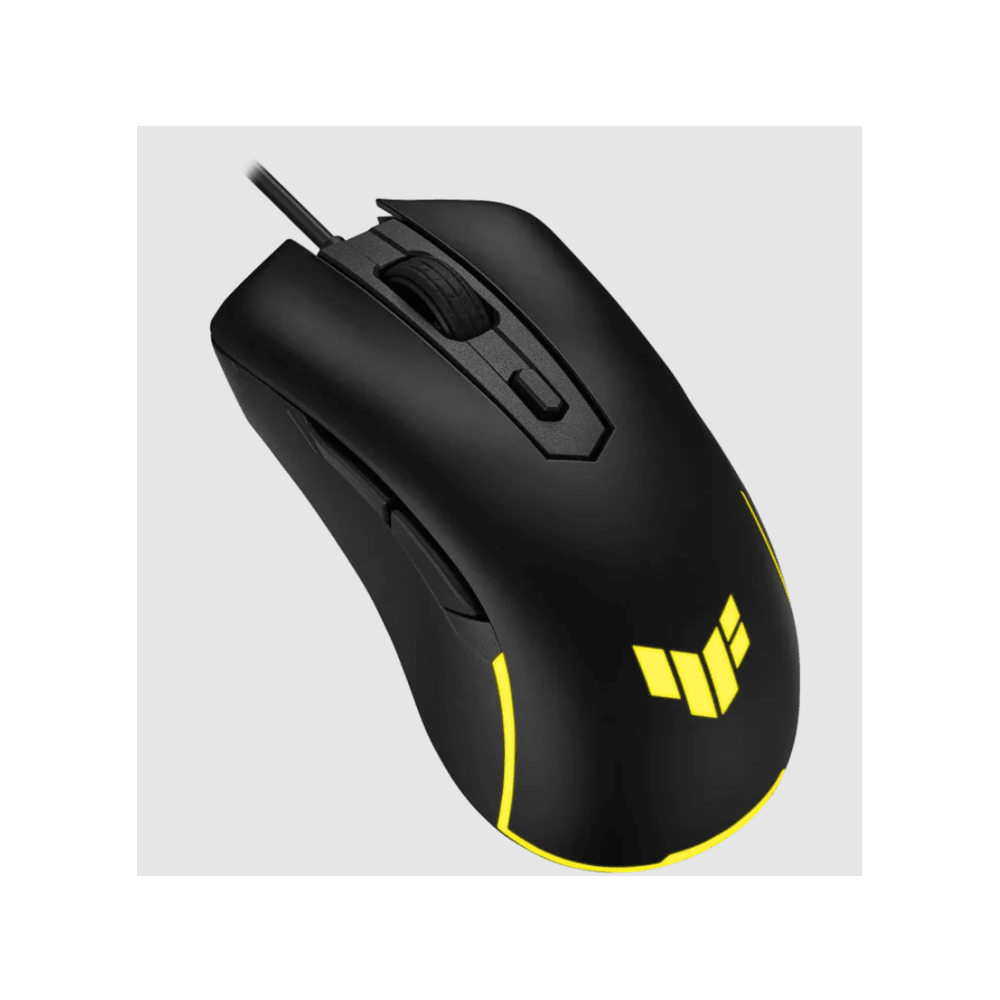 ASUS TUF Gaming M3 Gen II miš slika 3