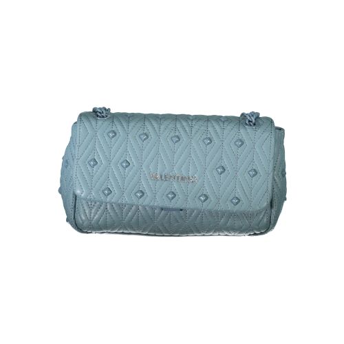 VALENTINO BAGS WOMEN'S BAG BLUE slika 1