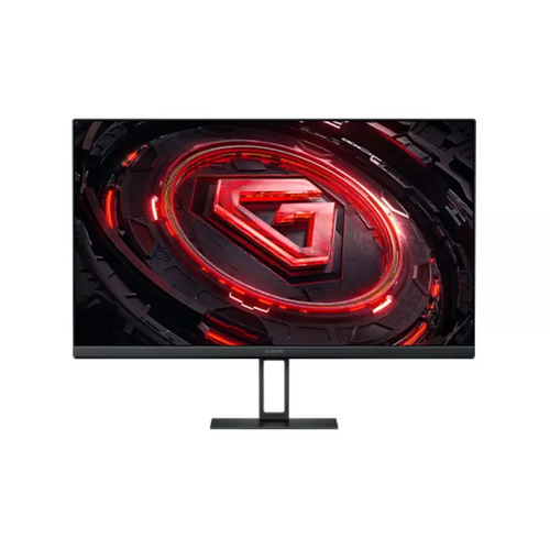 Xiaomi monitor Gaming Monitor G24i slika 1