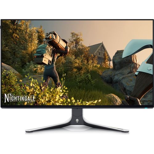 DELL 27" AW2723DF QHD 240Hz FreeSync/G-Sync Alienware Gaming monitor slika 1