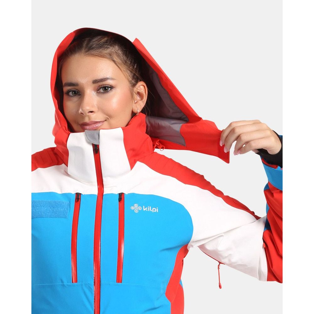 KILPI Ski Jakna - SKI DEXEN-U slika 10