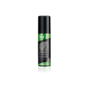 Kaps nubuck cleaner 75 ml 04-5009