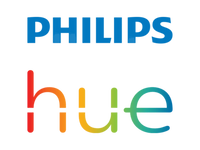 Philips HUE