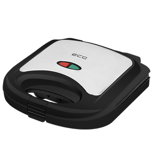 ECG Toster S3172