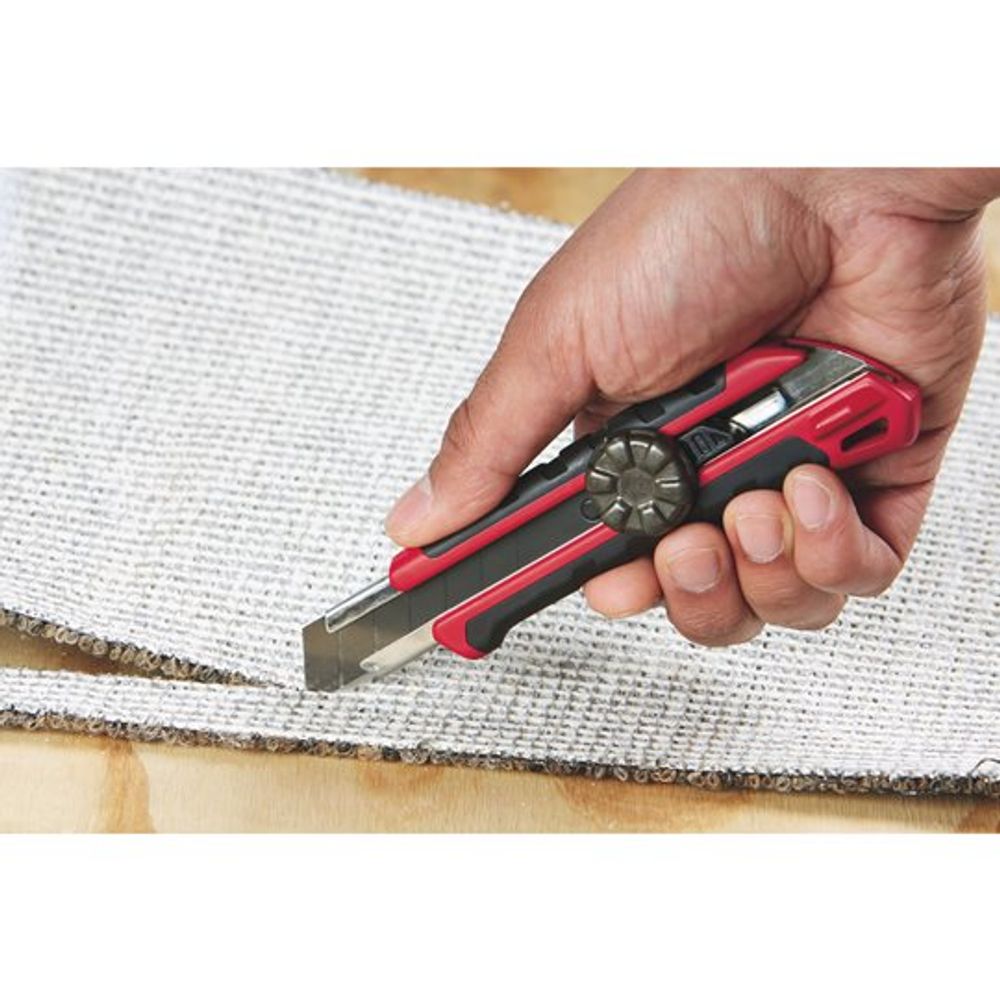 Milwaukee Skalpel 18mm  slika 2