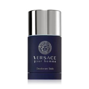 Parfemski deo-stick (muški) — VERSACE