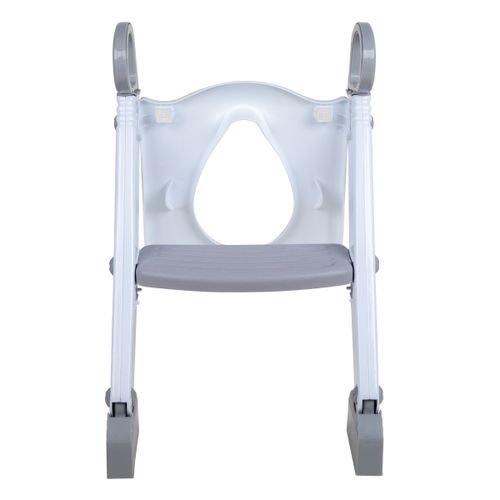 FREEON nastavak za wc stepenica white 42325 slika 3