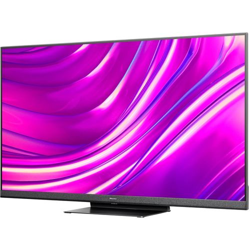 Hisense televizor 65" 65U8HQ ULED 4K UHD Smart TV slika 2