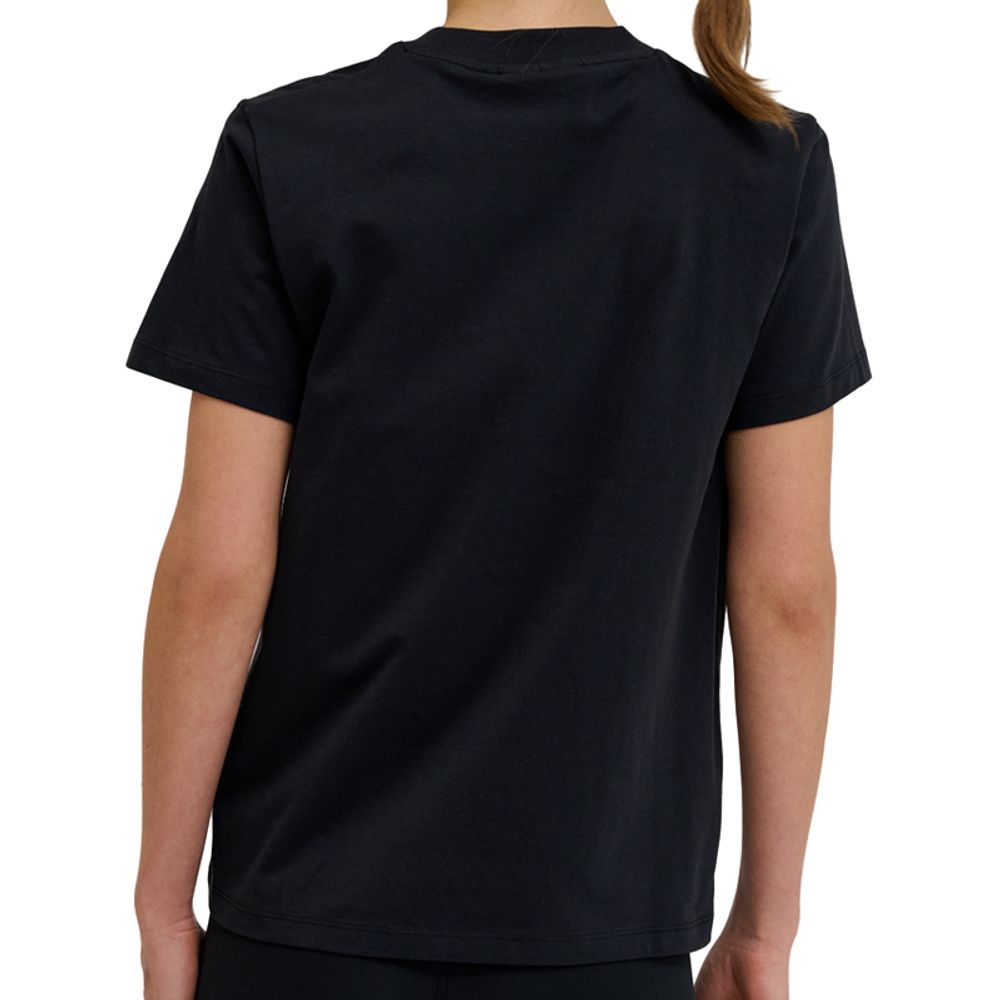 Hummel Majica za žene Hmlpulse Co Regular W T-Shirt slika 2