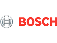 Bosch-alati