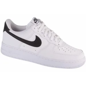 Nike air force 1 07 ct2302-100