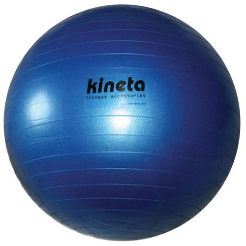 Kineta Pilates lopta 75cm slika 1