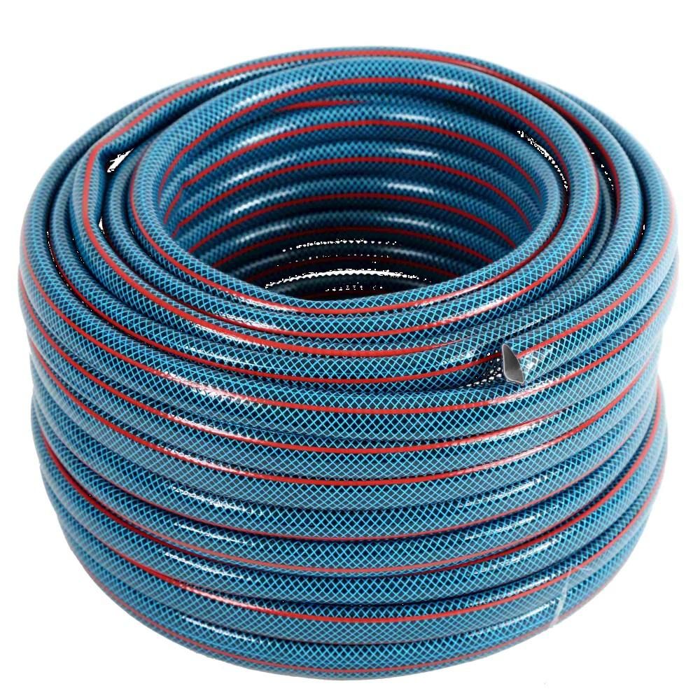 Proline vrtno crijevo 1/2" 30m  99413 slika 2