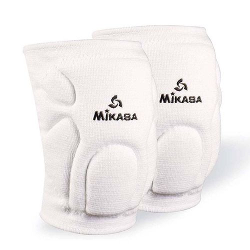 Mikasa Stitnik Za Kolena Junior Unisex 830JR slika 1