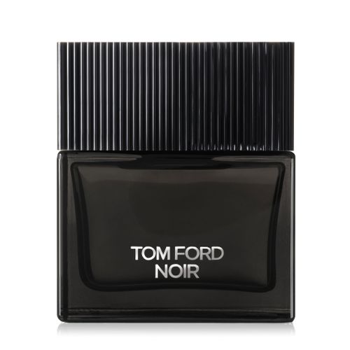 Tom Ford Noir Eau De Parfum 50 ml (man) slika 1