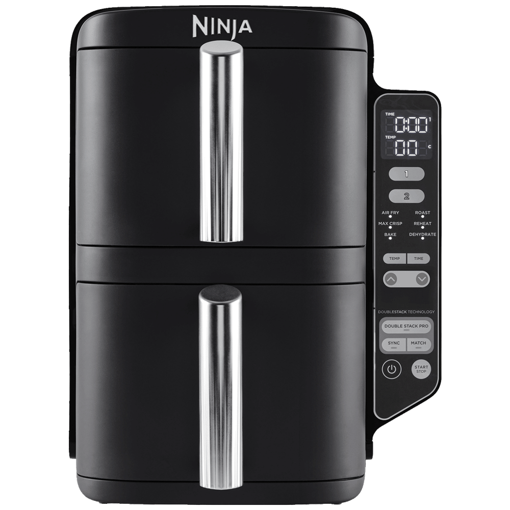 Ninja Friteza na vrući zrak SL300EU, 7.6 l slika 1