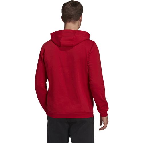 Adidas entrada 22 sweat hoodie h57514 slika 3