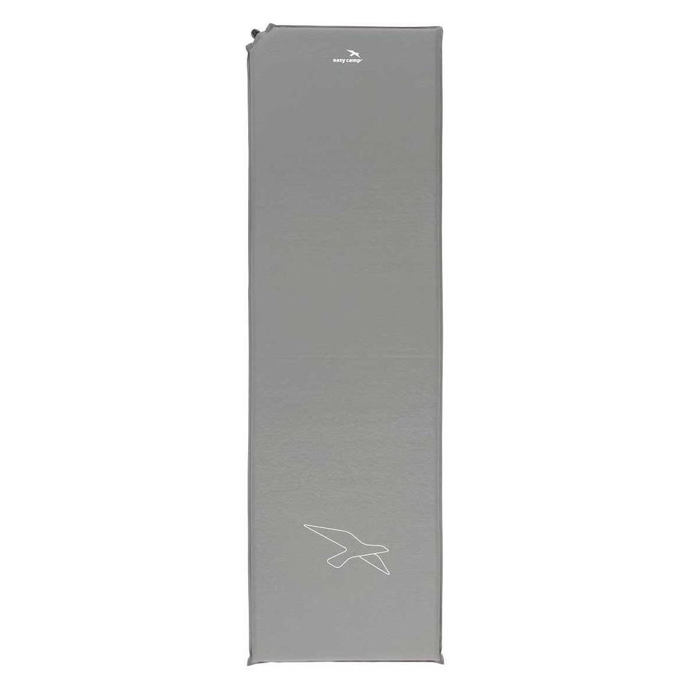 Easy Camp Prostirka Siesta Mat Single 1.5 slika 1