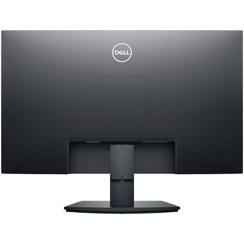 DELL Monitor S-serija SE2722H 27", FHD, VA Antiglare slika 6