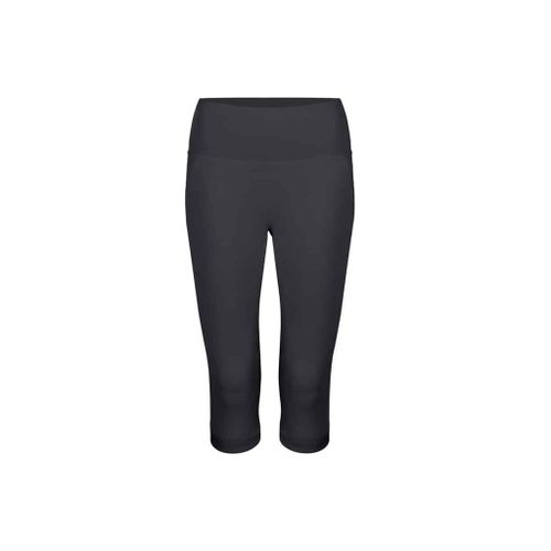 Bodyboo BB240935 Shaping Leggings za Žene slika 2