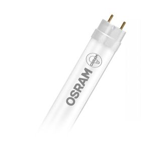OSRAM LED cev 0,6m 8W 4000k 220V, EM