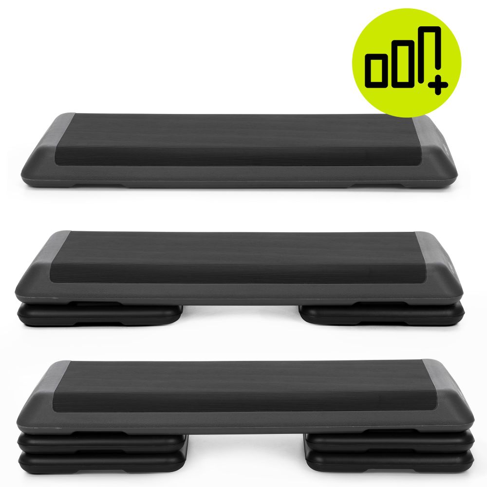 ACT0121 STEPPER ZA VJEŽBANJE slika 5