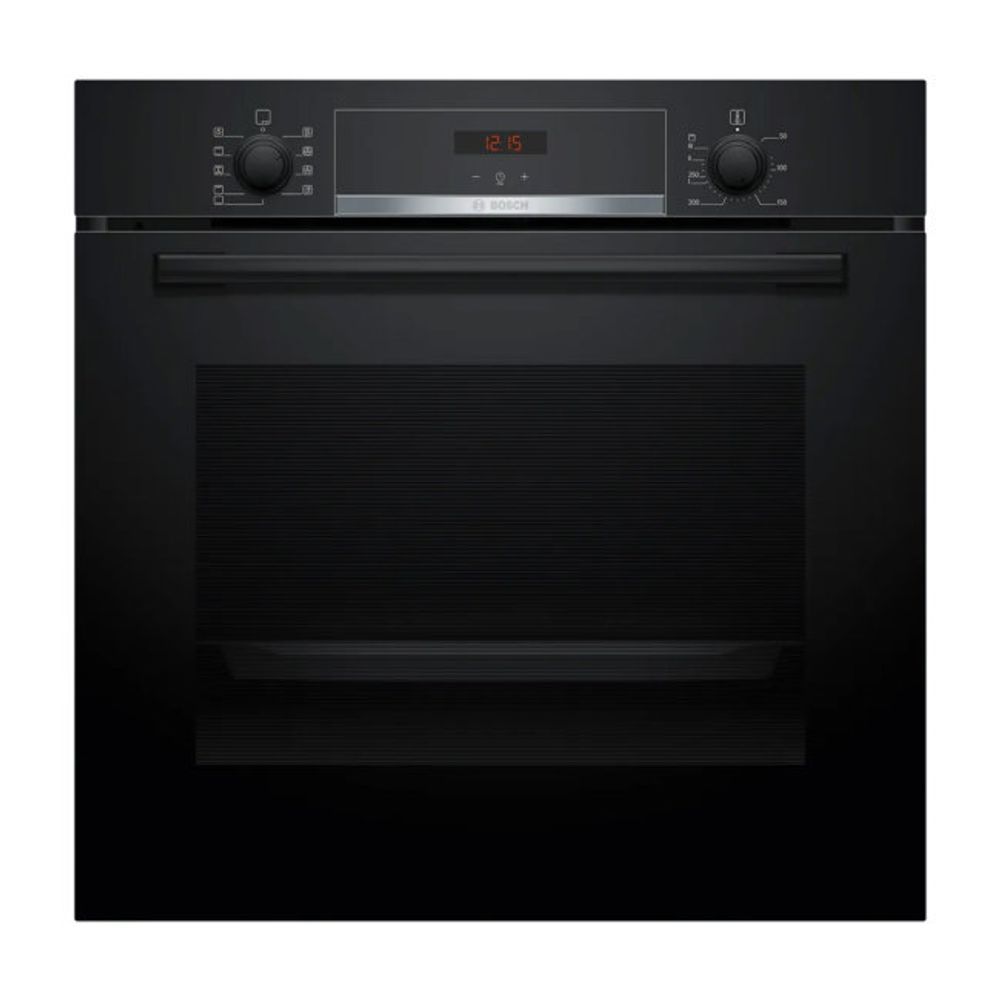 Bosch Ugradbena pećnica HBA514BB3 slika 1