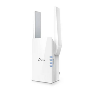 Extender dometa RE505X WiFi AX