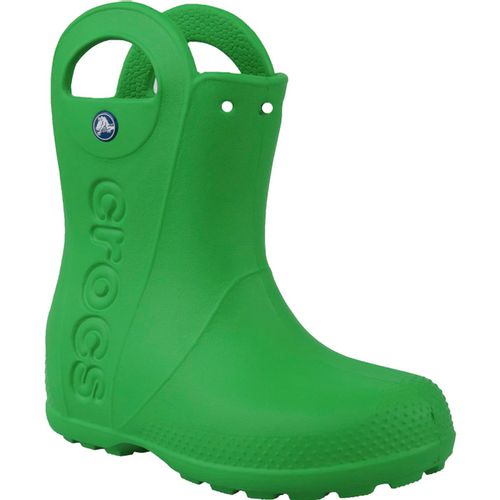 Crocs handle it rain boot kids 12803-3e8 slika 5