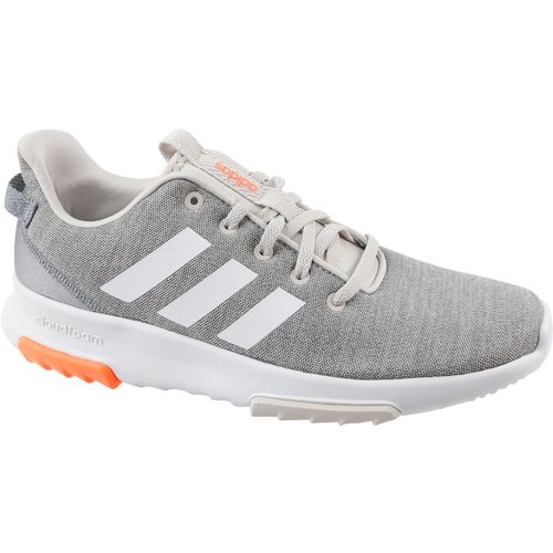 Adidas dječje tenisice cloudfoam racer tr k db1863 slika 5