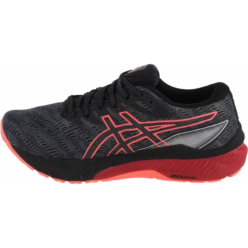 Asics gt-2000 g-tx ženske tenisice 1012b103-025 slika 6