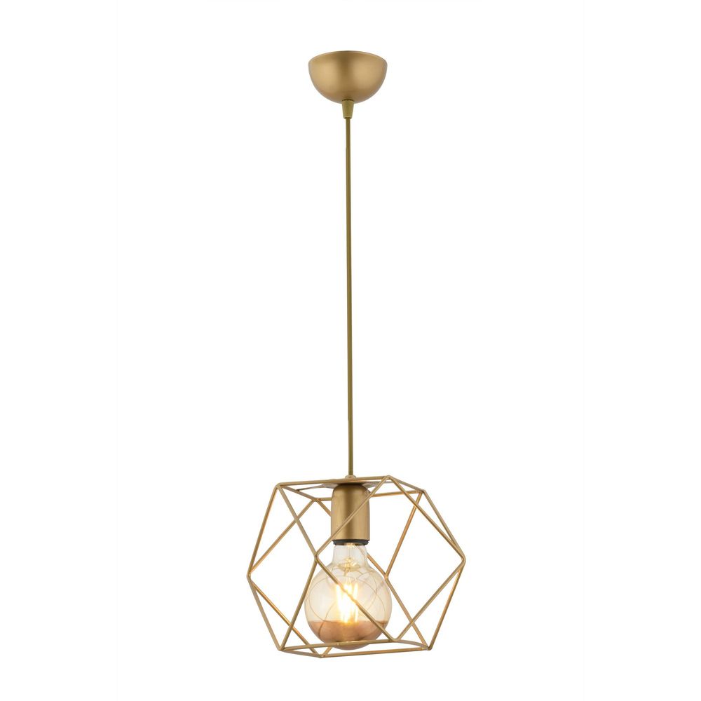 Luster 64640 – Vintage Boje slika 2
