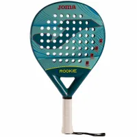 Joma Rookie Padel Reket 400826-316