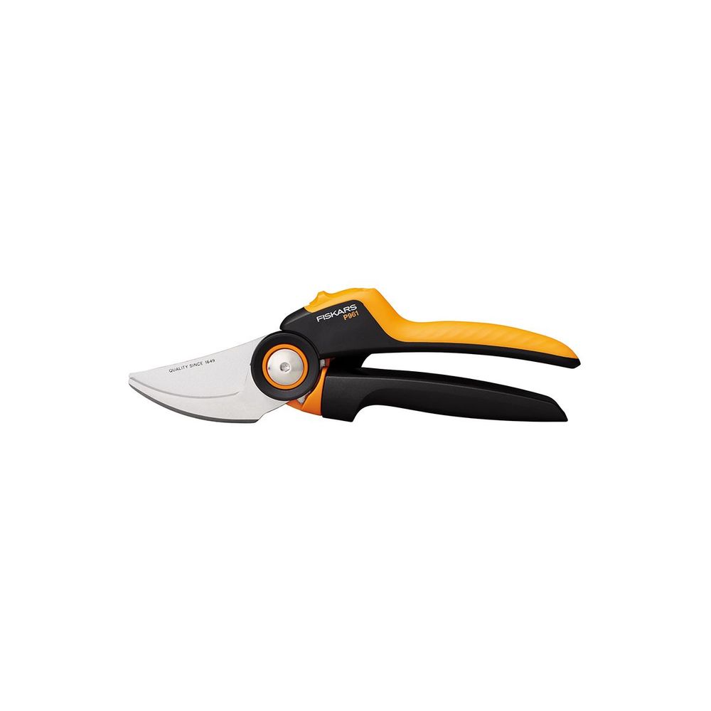 X-series Makaze za orezivanje voćarske P961 1057175 slika 1