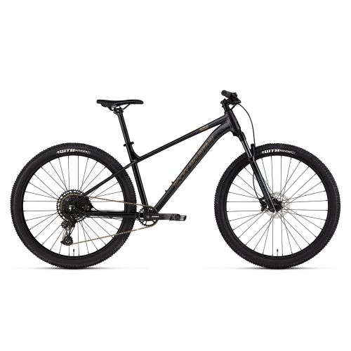 Rocky MountainFusion 40 2023 slika 1