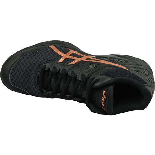 Asics gel-task mt 2 1071a036-002 slika 3