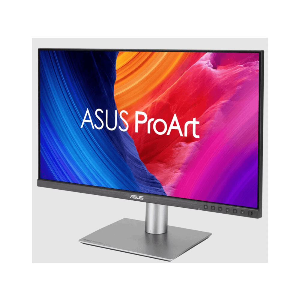 Asus Monitor ProArt Display 5K PA27JCV, 27"  slika 4
