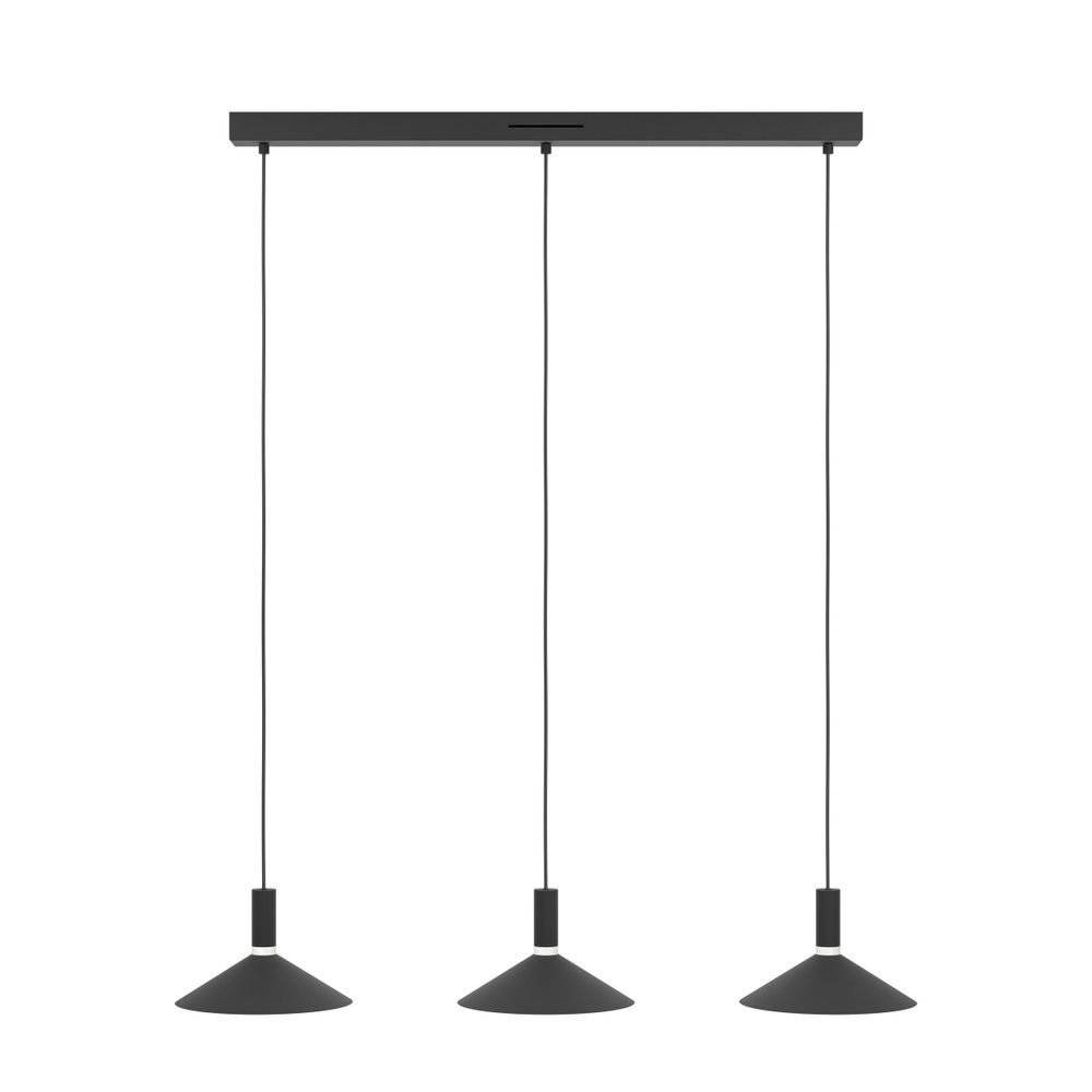 Conomavilla-z luster slika 7