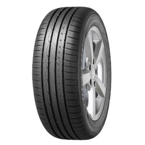 Dunlop Guma 175/65r14 82t sport tl dunlop ljetne gume slika 1