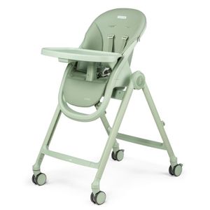 Peg Perego Hranilica Living, Sage