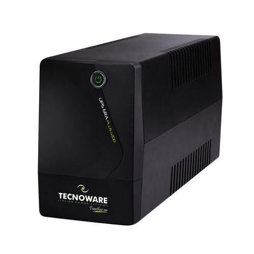 UPS Tecnoware ERA PLUS 1200 neinterruptibilno napajanje slika 1