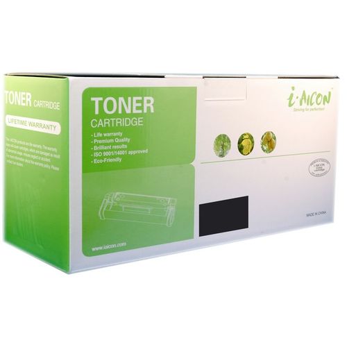 Toner AICON HP W1106A sa čipom slika 1