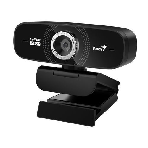 Genius Web kamera FaceCam 2000X, 1080p, 2MPix, USB slika 1