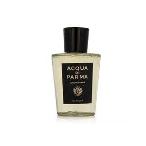 Acqua Di Parma Osmanthus Perfumed Shower Gel 200 ml (unisex)