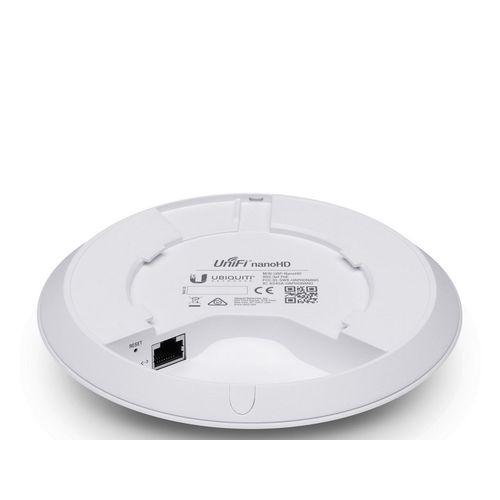 UBIQUITI UniFI UAP-nanoHD slika 5