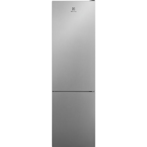 Electrolux kombinirani hladnjak LNT5ME36U1 slika 1