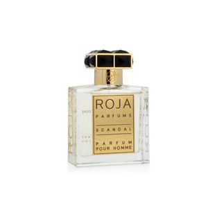 Roja Parfums Scandal Pour Homme Parfum 50 ml (man)