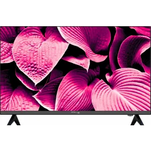 Stella S32D30 Televizor 32" HD ready, LED